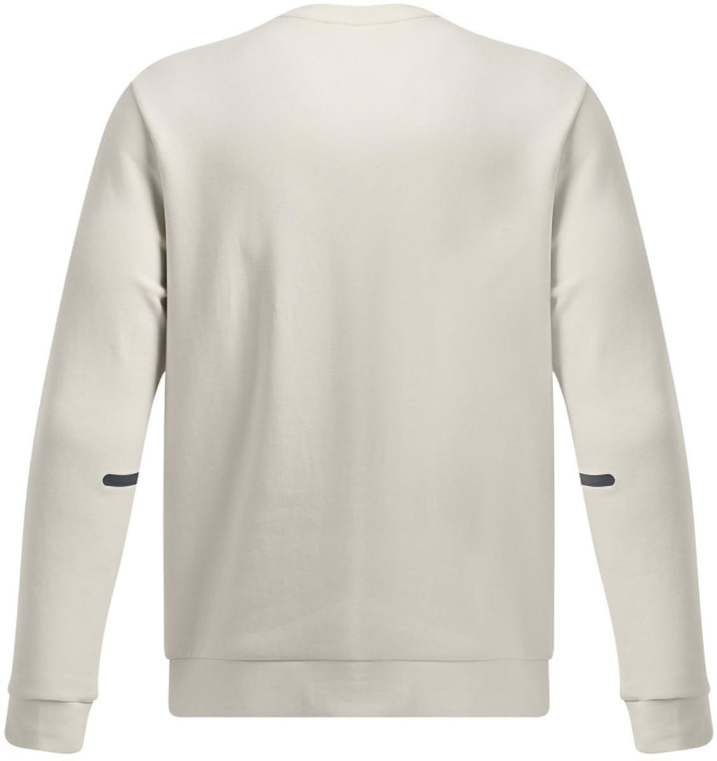 Ua Unstoppable Flc Crew Eu-blk