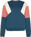 Nxg Caylon Sweatshirt