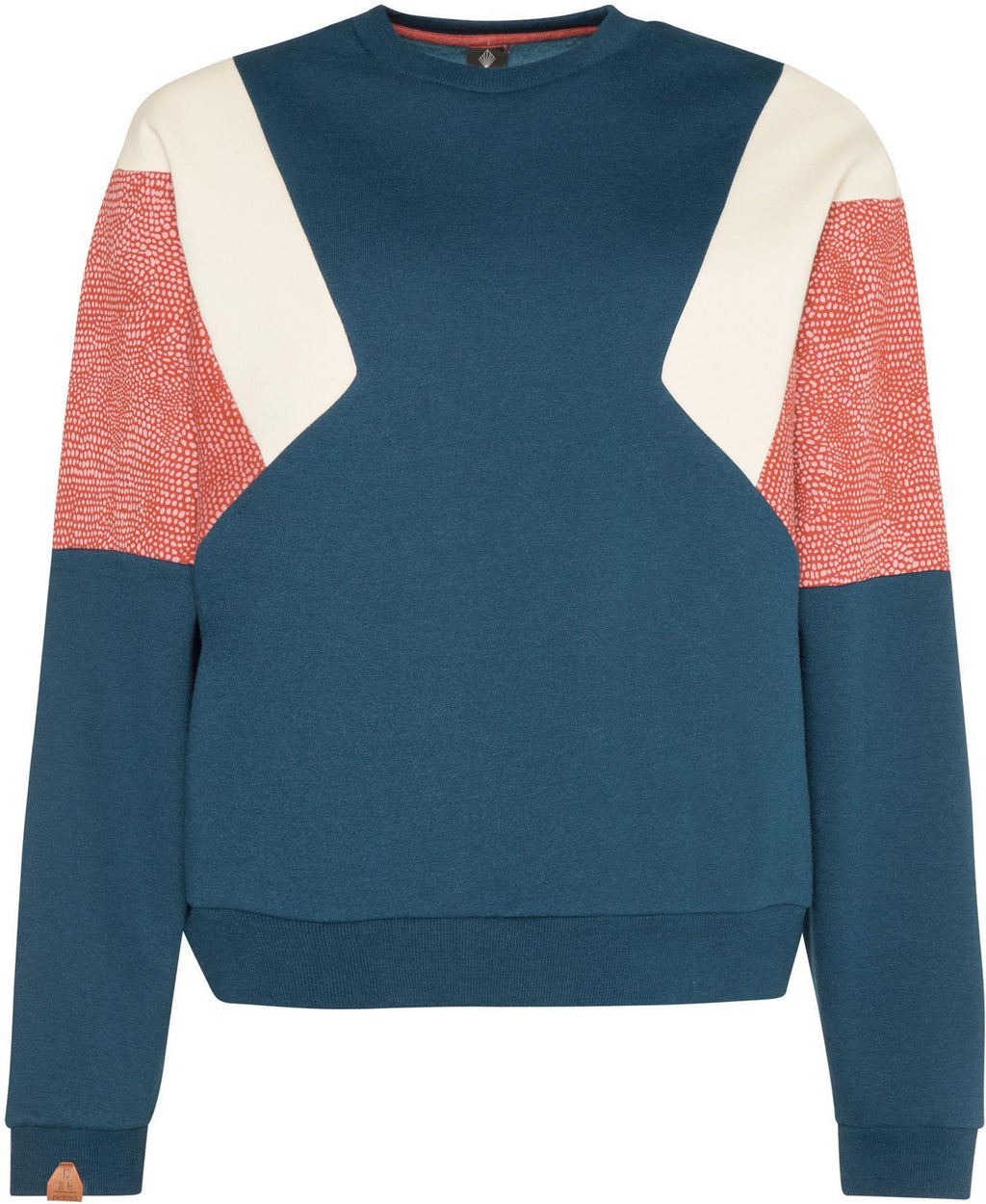 Nxg Caylon Sweatshirt
