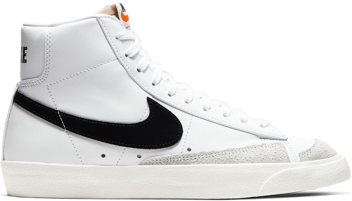 Blazer Mid '77 Vintage sneakers