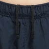 Challenger Dri-FIT 2-in-1 short