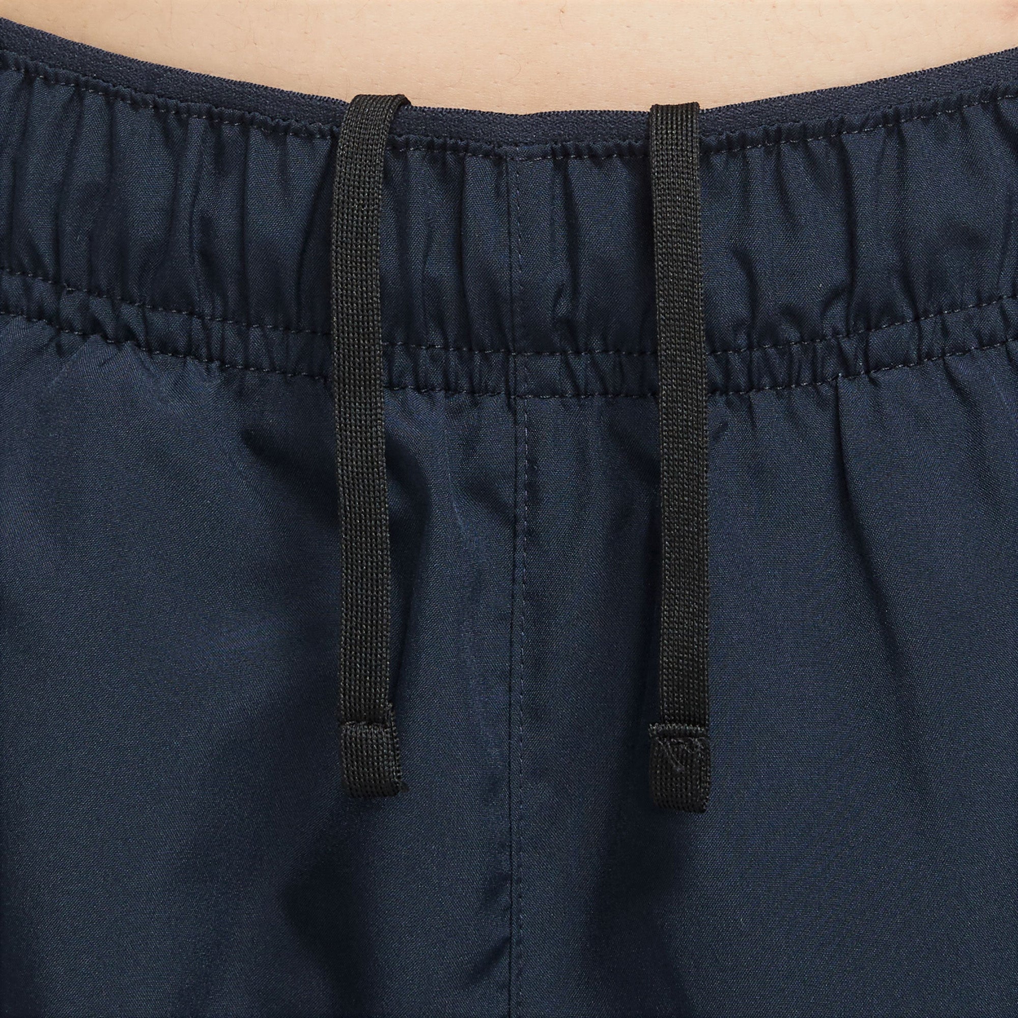 Challenger Dri-FIT 2-in-1 short