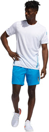 25 7 TEE RUNR