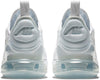 air max 270 big kids' schoenen