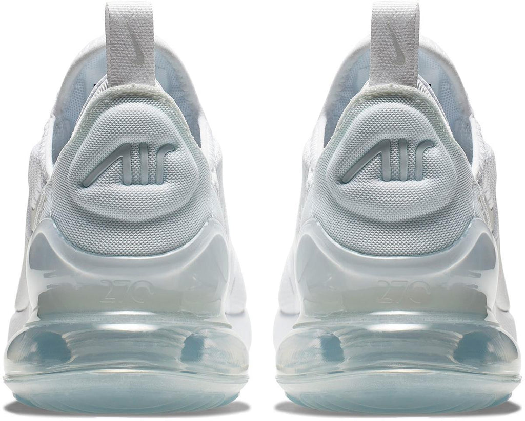 air max 270 big kids' schoenen