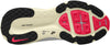 vomero 18