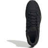 Anzit Dlx Mid New