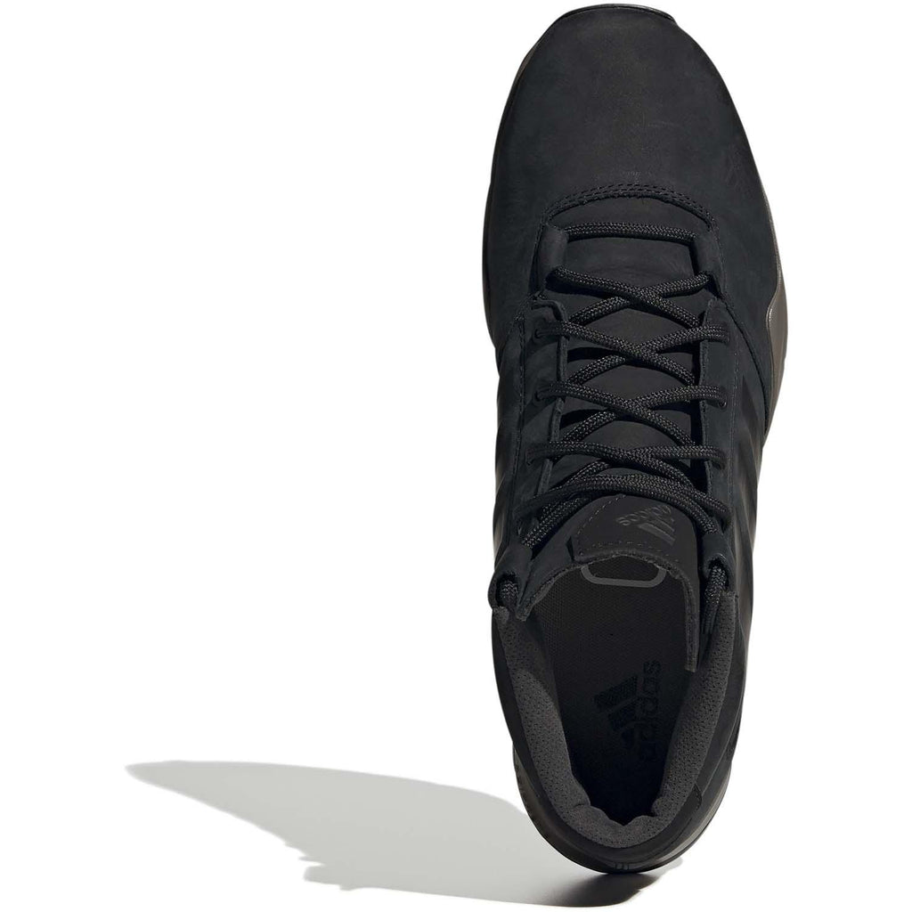 Anzit Dlx Mid New