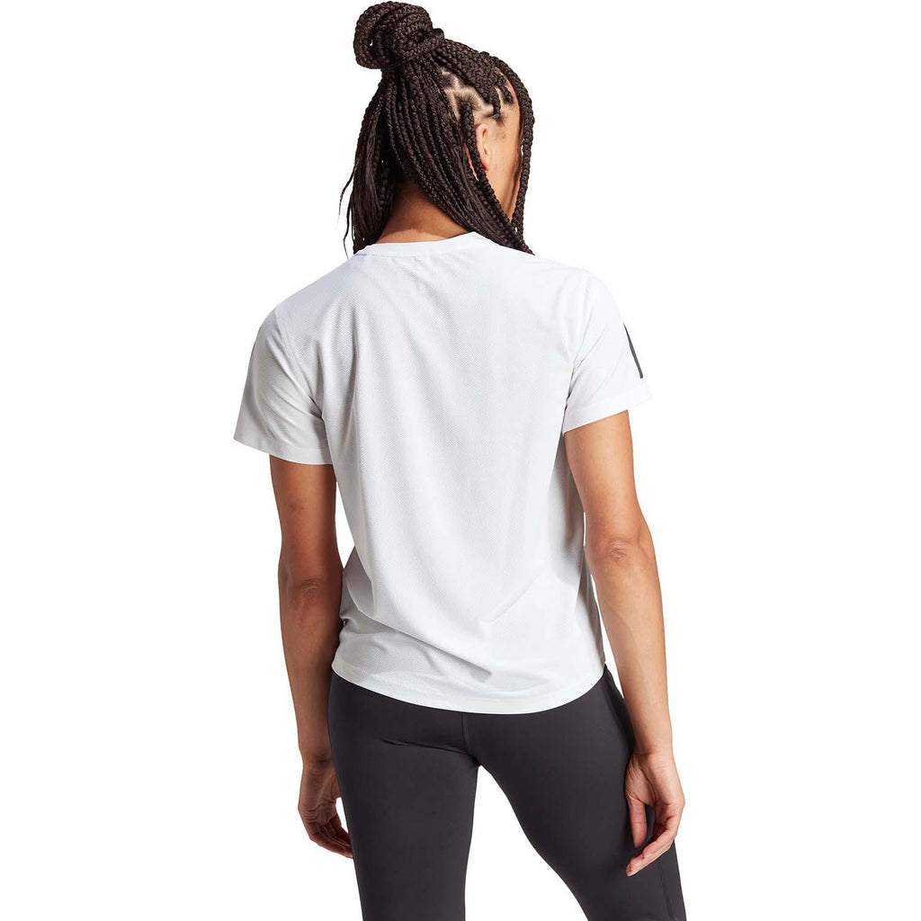 Own The Run T-Shirt