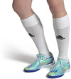 X SPEEDPORTAL.1 IN, SGREEN/CBLACK/S, 6,5