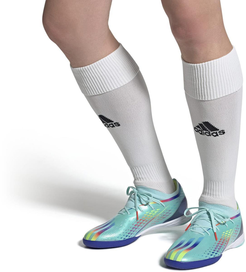 X SPEEDPORTAL.1 IN, SGREEN/CBLACK/S, 6,5