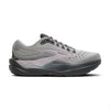 Ghost Max 3 Hardloopschoenen