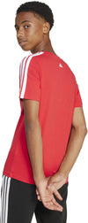 J C Colleg Tee