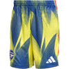 Arsenal Festival Pack Short