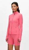Legacy Full Zip Vest