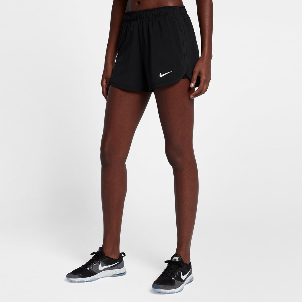Flx 2-in-1 short