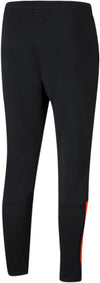 Teamliga Training Pants