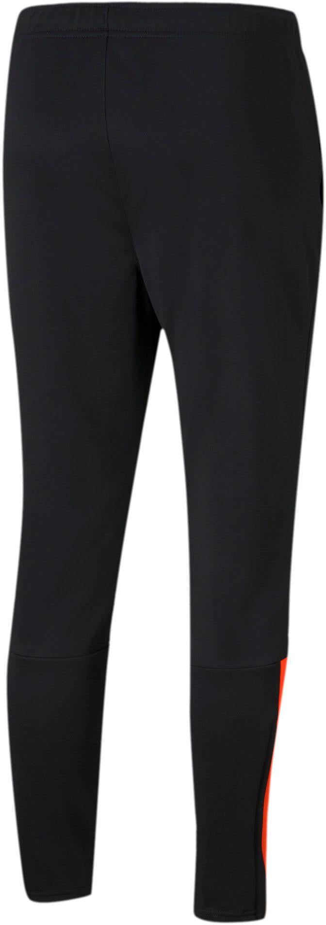 Teamliga Training Pants