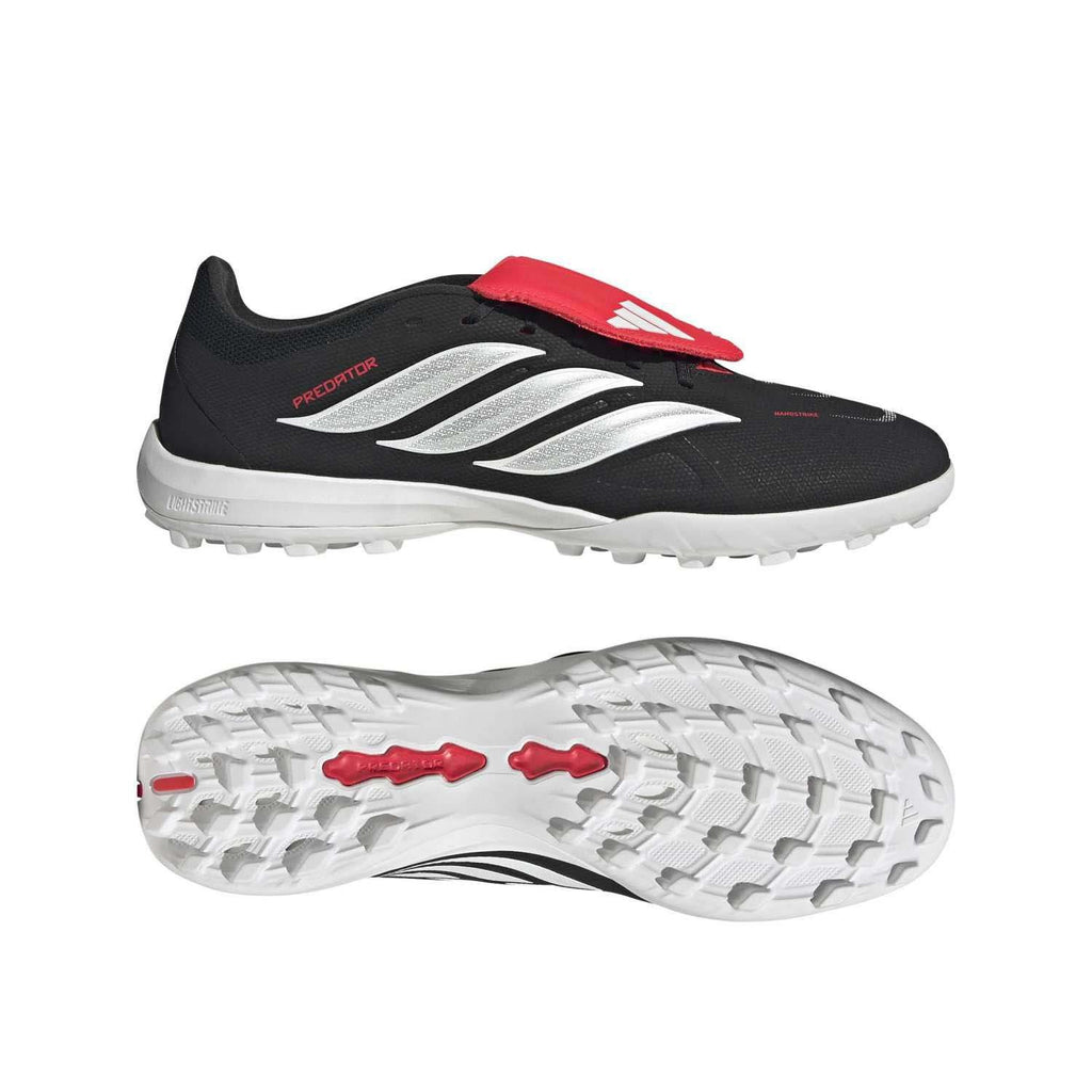 Predator League Kunstgras voetbalschoenen