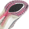 ULTRABOOST 21 C.RDY W, HALSIL/ICEPUR/R, 5,5