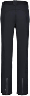 luhta joensuu softshell trousers