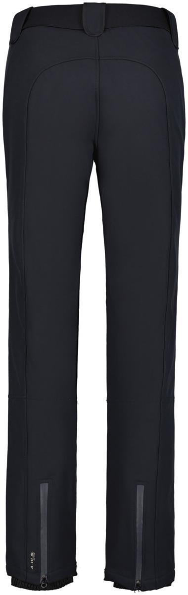 luhta joensuu softshell trousers