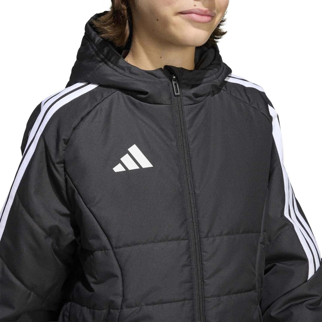 Tiro 26 League kids Voetbal Pre-Match Jack