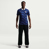 Frankrijk 2026 Stadium thuisshirt