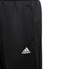 U FT kids trainingsbroek