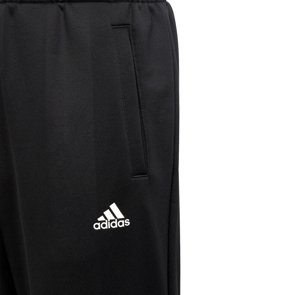 U FT kids trainingsbroek