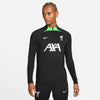Liverpool FC Dri-FIT Strike Drill top