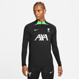 Liverpool FC Dri-FIT Strike Drill top