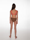 Dove Jr Bikini