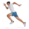UNDER ARMOUR UA SEAMLESS STRIDE SS Shirt