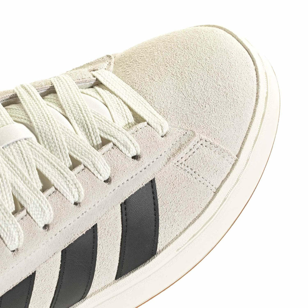 Grand Court Alpha Schoenen