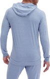 Oliver II hoodie