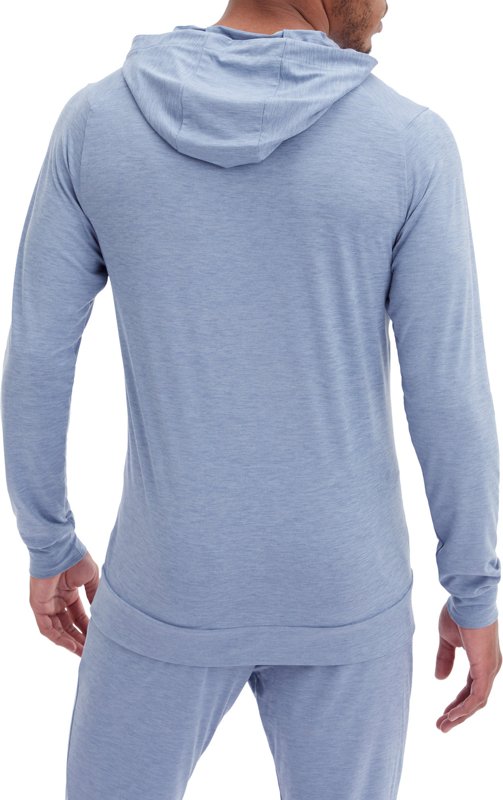 Oliver II hoodie
