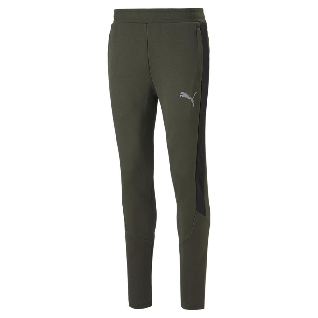 Evostripe Pants
