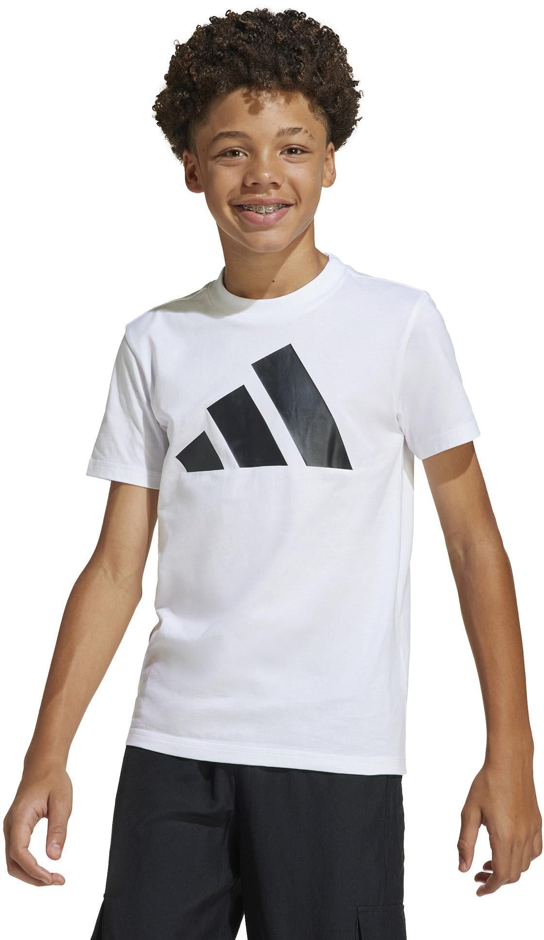 Essentials T-shirt Kids