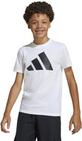 J Bl Tee 160