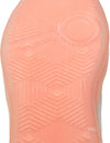 Reebok Royal Techque T Ce