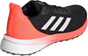 RESPONSE BOOST W