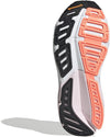 ADISTAR 1 W, CLOWHI/BEAMPK/S, 5