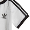 3stripes Tee