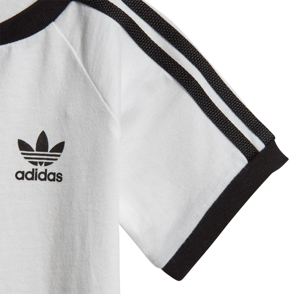 3stripes Tee