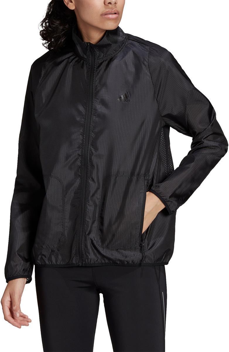 Ri 3b Windbreaker