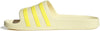 adidas Adilette Aqua