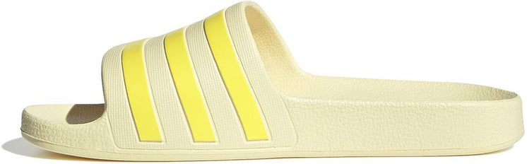 adidas Adilette Aqua