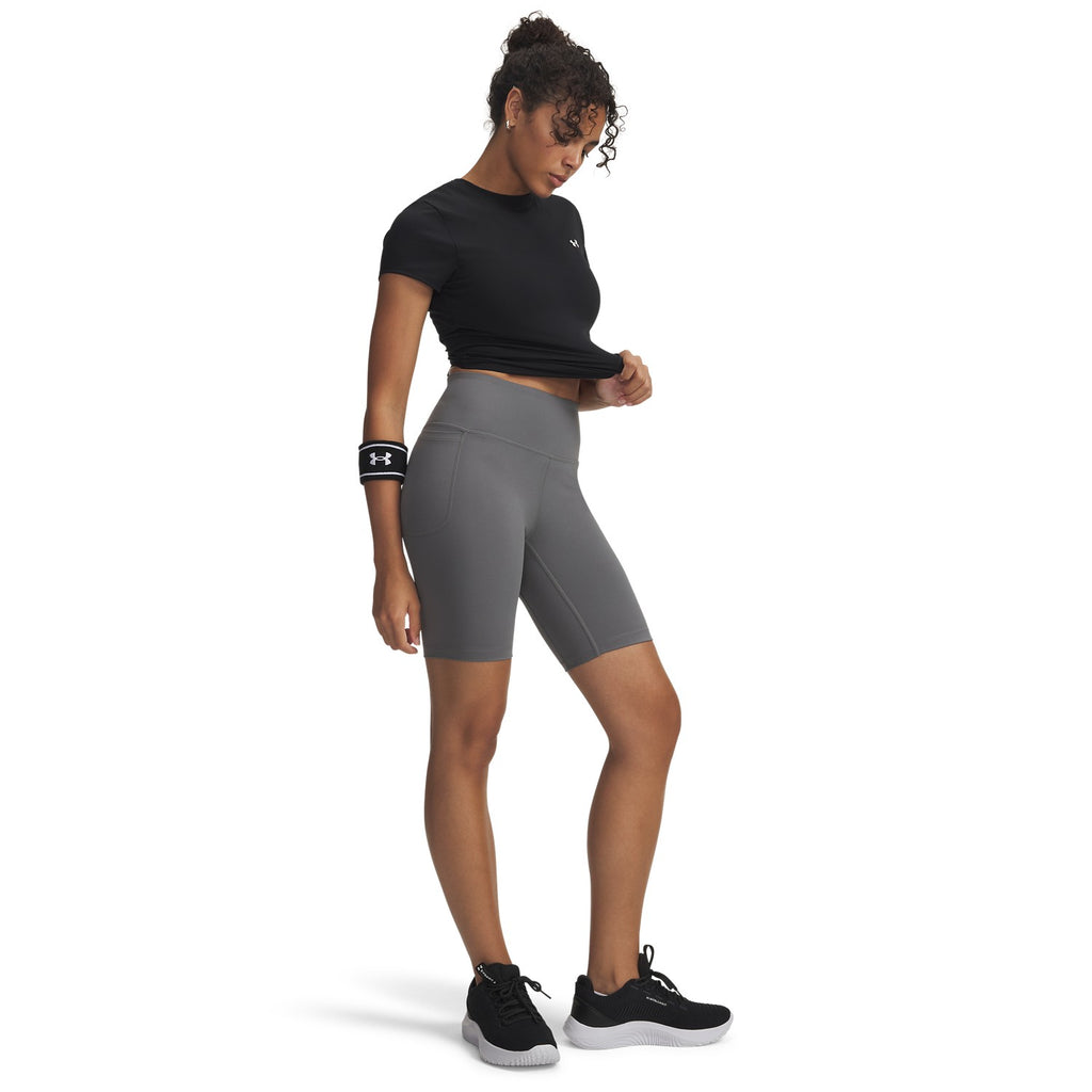 Motion Bike Shorts