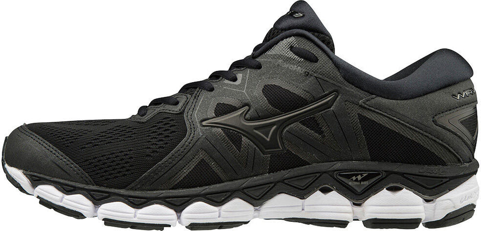 Wave Sky 2 hardloopschoenen